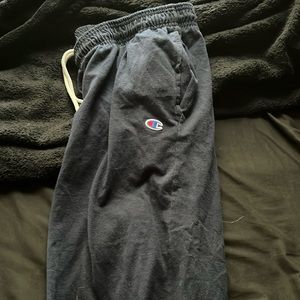 Champion Pants
